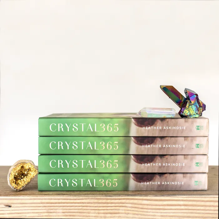 ASTRO GONG YOGA Picture 4