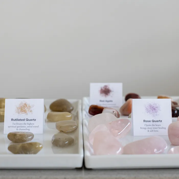 ASTRO GONG YOGA Picture 3