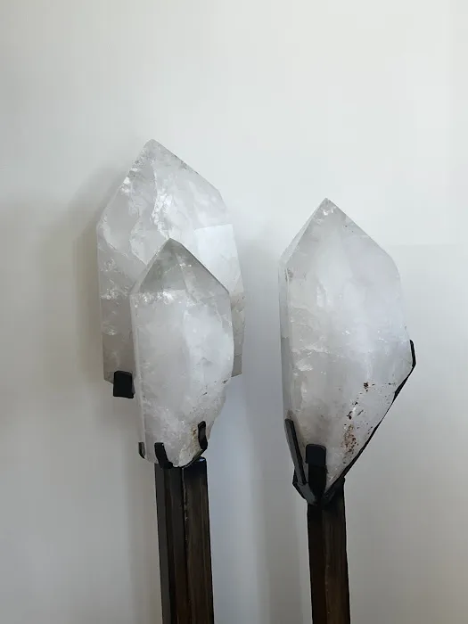 ASTRO GONG YOGA Picture 5