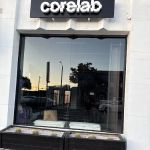 CoreLab