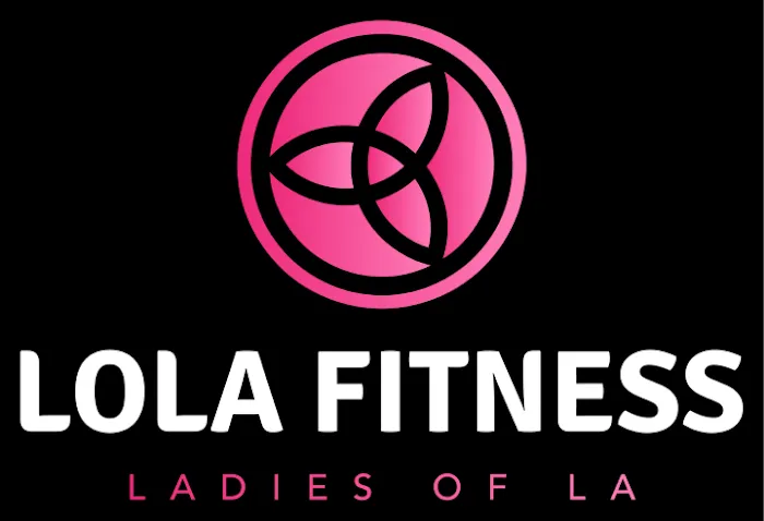LOLA Fitness Picture 1