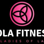 LOLA Fitness