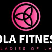 LOLA Fitness ico