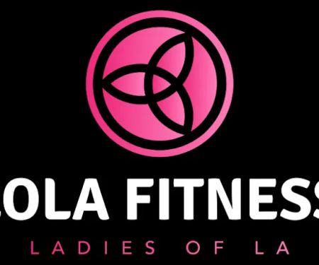 LOLA Fitness
