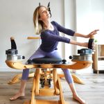 Devon Pilates LA