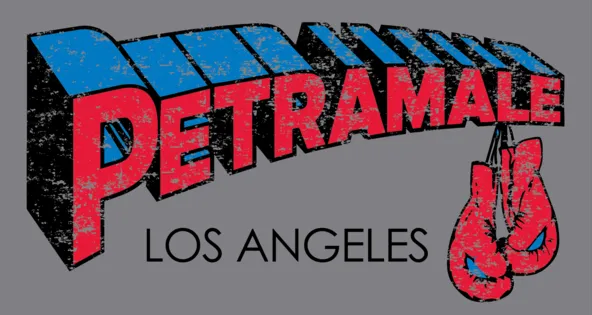 Petramale Boxing Picture 1