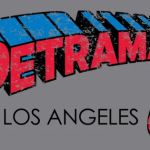 Petramale Boxing