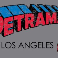 Petramale Boxing ico