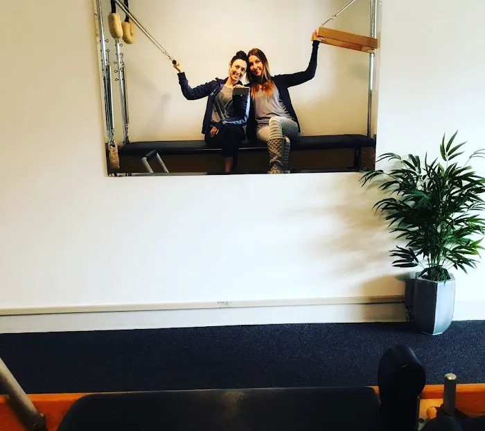 The Pilates Nook Picture 8