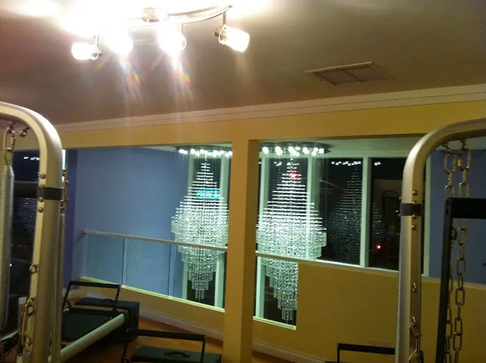 White House Pilates Redondo Beach Picture 3