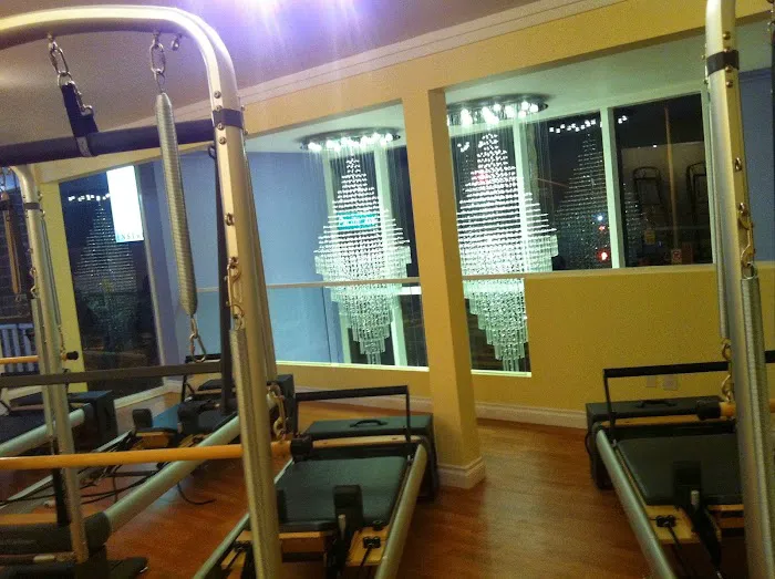 White House Pilates Redondo Beach Picture 5