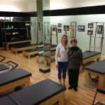 White House Pilates Redondo Beach