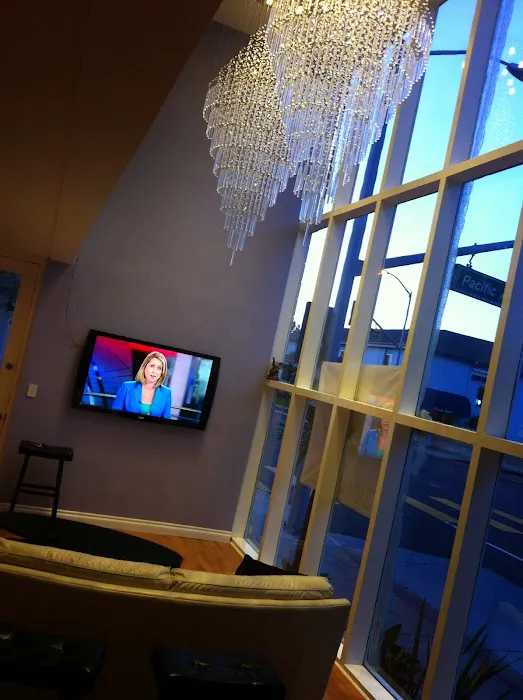 White House Pilates Redondo Beach Picture 10