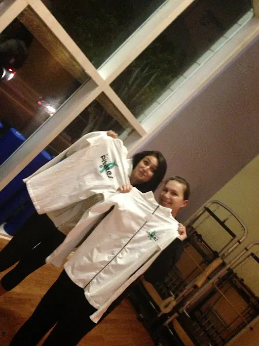 White House Pilates Redondo Beach Picture 4