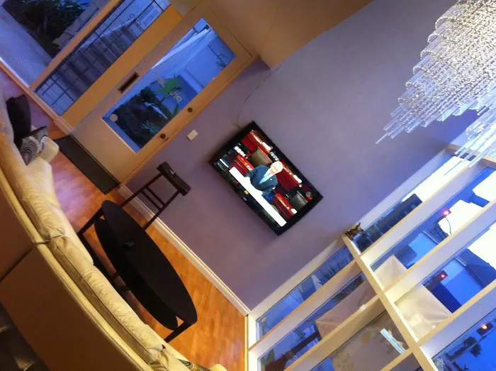 White House Pilates Redondo Beach Picture 7