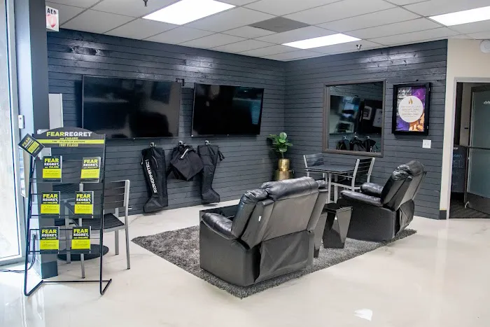 Afterburn Fitness Picture 8