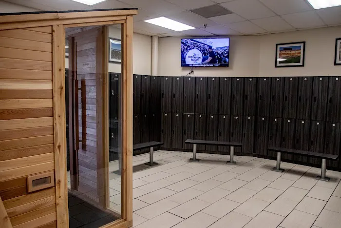 Afterburn Fitness Picture 9