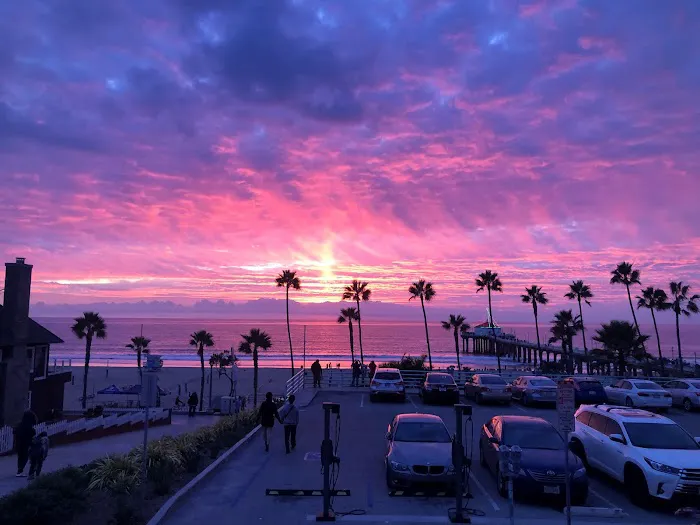 Sol Seek Yoga • The Loft Picture 2