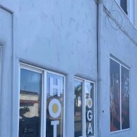 Sol Seek Yoga • The Loft ico