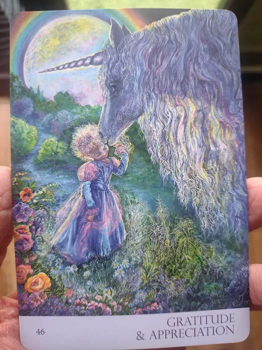 Sol Seek Yoga • The Loft Picture 8