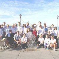 GI Joe Beach Bootcamp ico