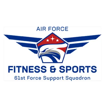 Fitness & Sports Center Picture 1