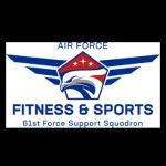 Fitness & Sports Center