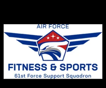 Fitness & Sports Center