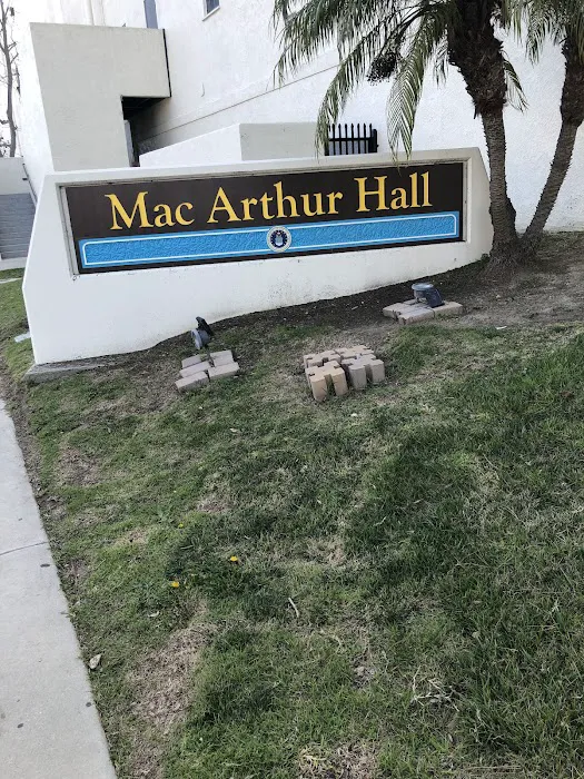 Fitness & Sports Center Picture 2