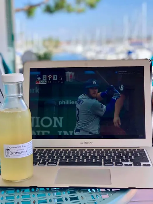 Harbor Fitness Picture 10