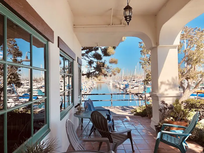 Harbor Fitness Picture 3