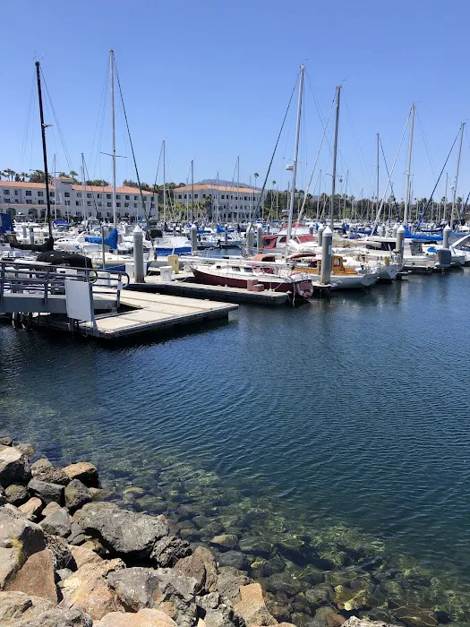 Harbor Fitness Picture 6