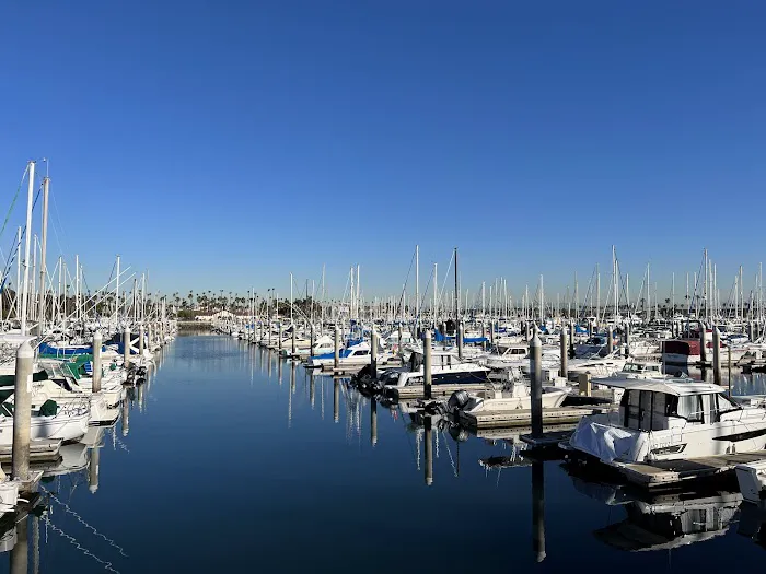 Harbor Fitness Picture 4