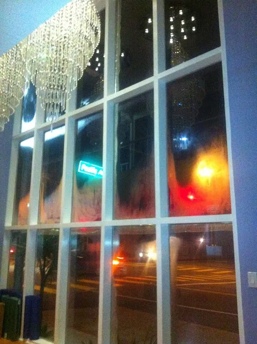 White House Pilates Hermosa Beach Picture 6