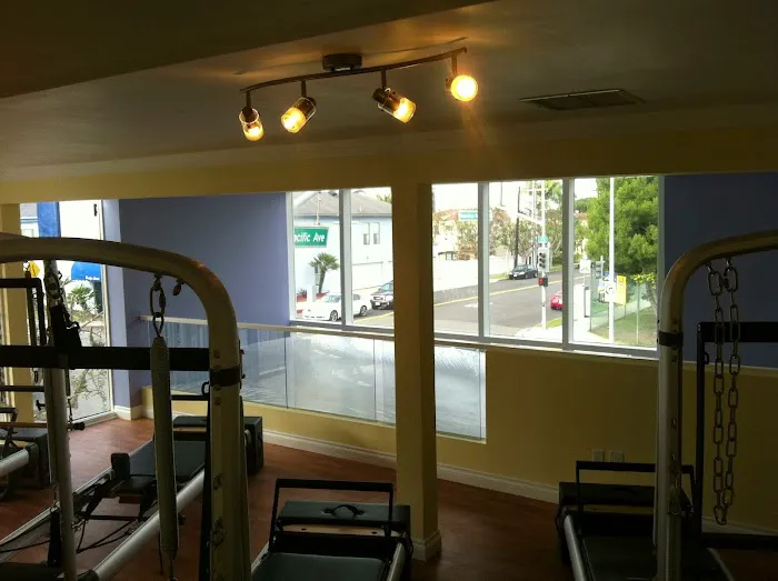 White House Pilates Hermosa Beach Picture 2