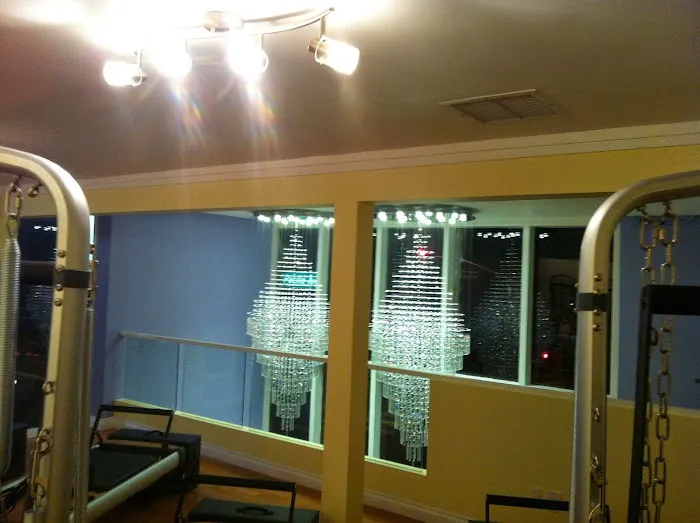 White House Pilates Hermosa Beach Picture 3