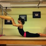 White House Pilates Hermosa Beach