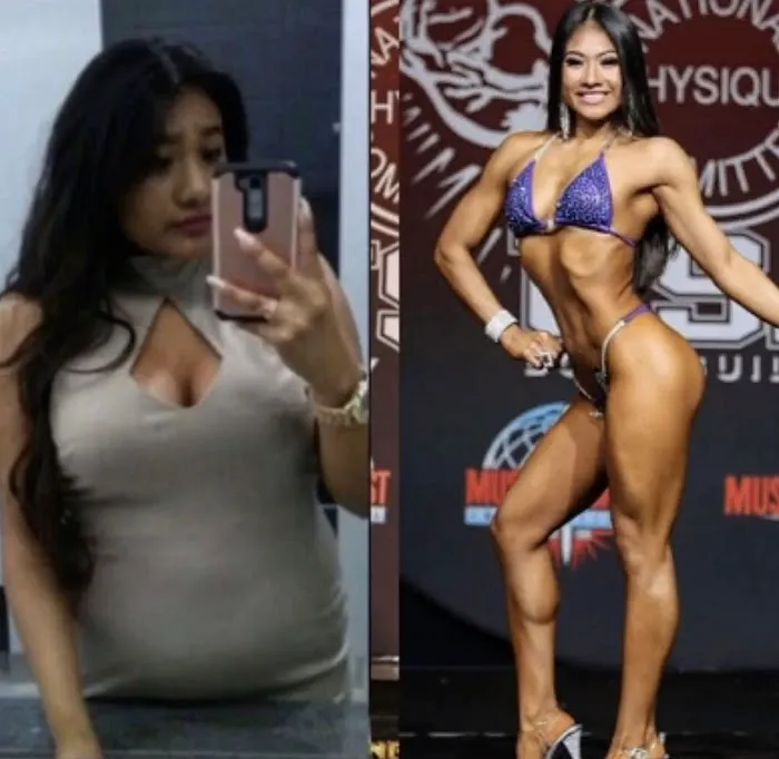 Live Alpha Picture 7