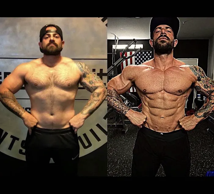 Live Alpha Picture 1