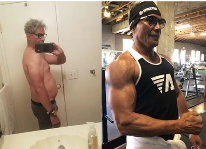 Live Alpha Picture 3