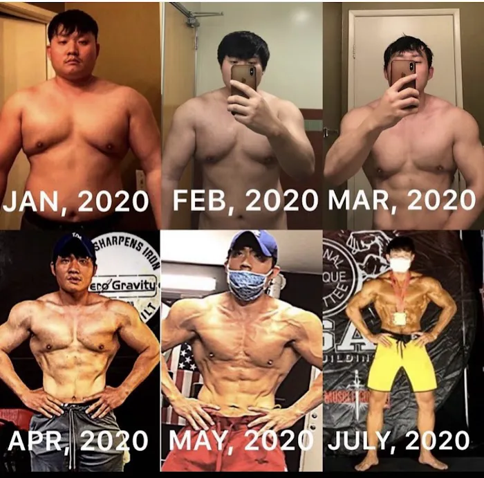 Live Alpha Picture 4