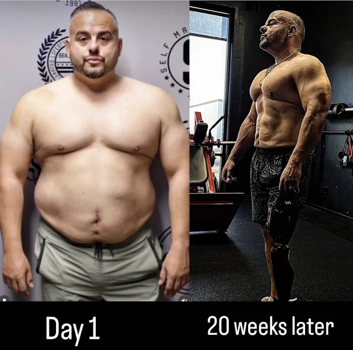 Live Alpha Picture 10