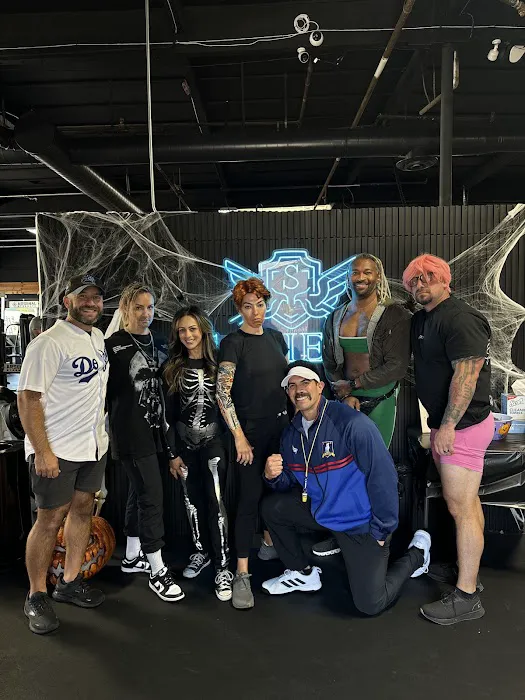 Society OC Picture 6