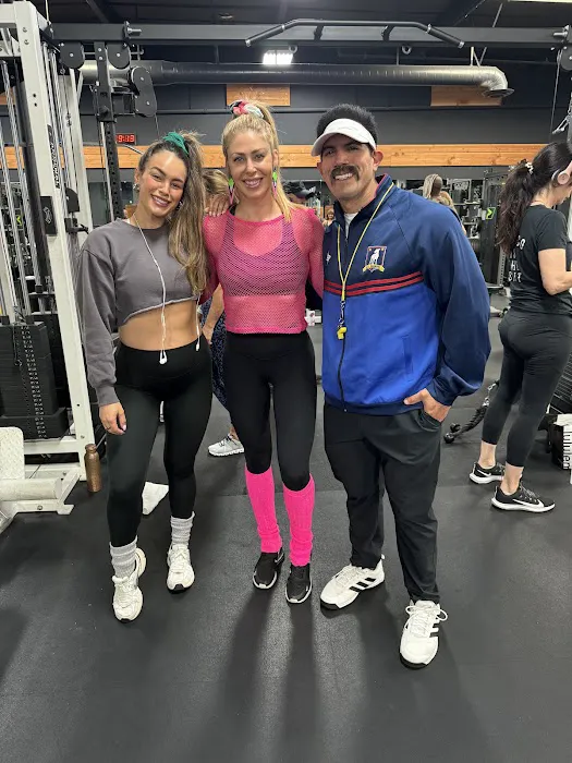 Society OC Picture 4