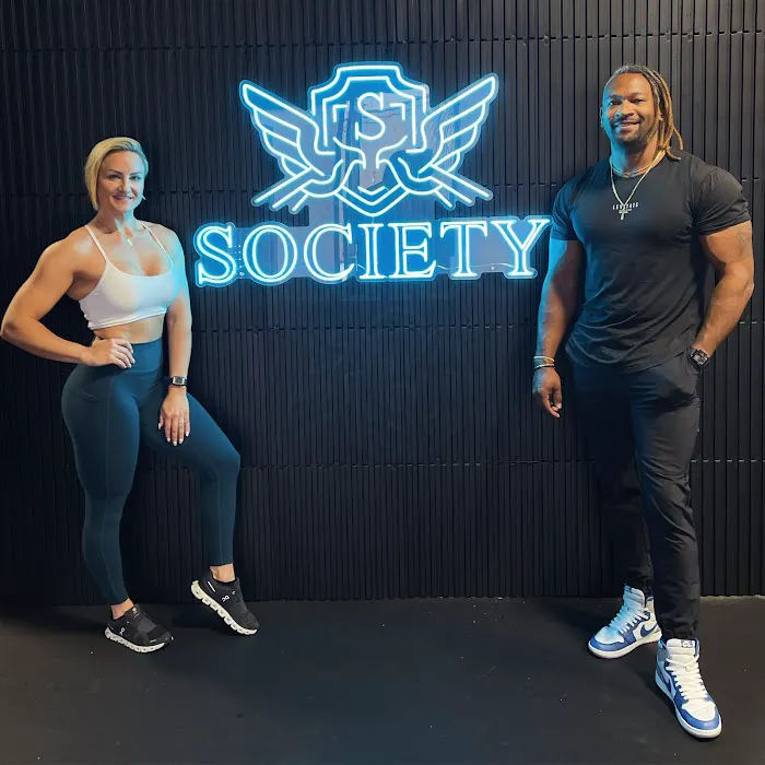 Society OC Picture 3