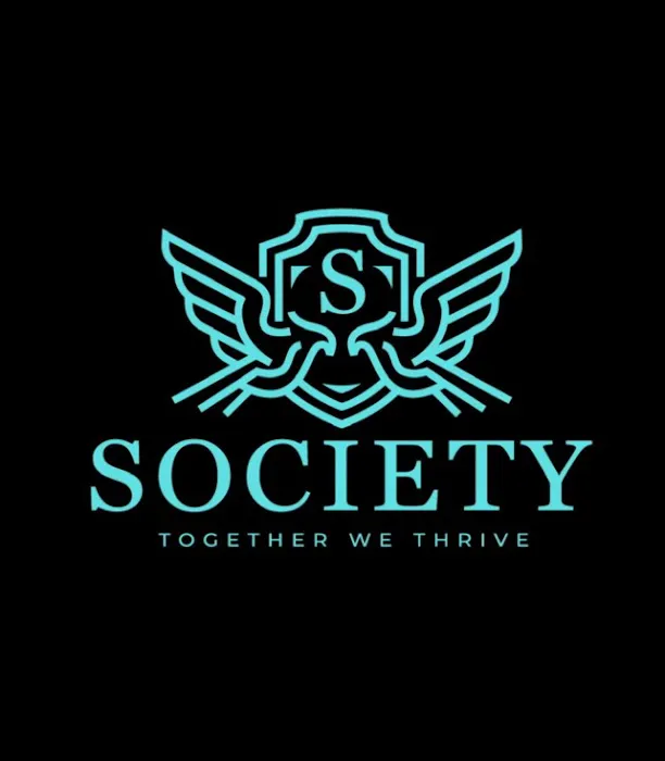 Society OC Picture 5