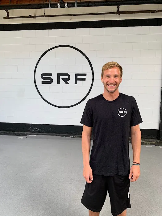 Surf Ready Fitness Picture 2