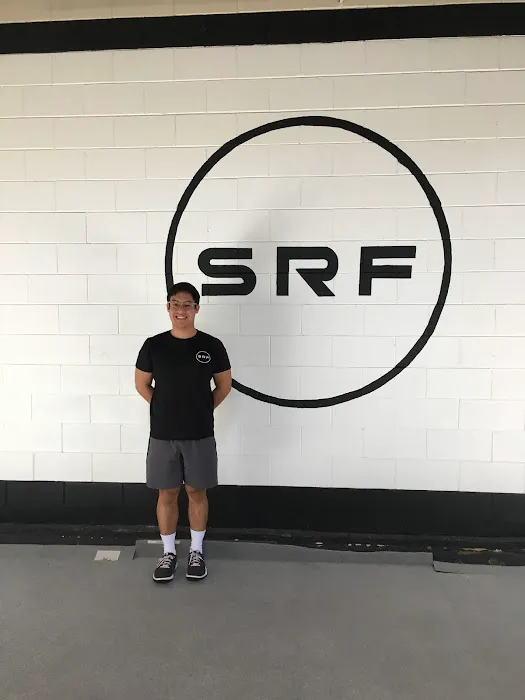 Surf Ready Fitness Picture 5