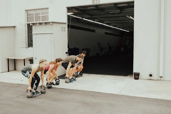 The Shamba Way Picture 1