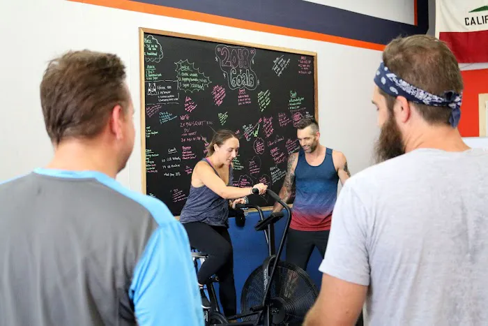 The Shamba Way Picture 5